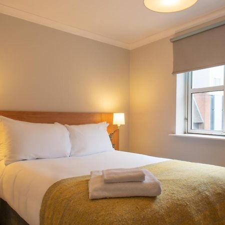 Premier Suites Reading Extérieur photo