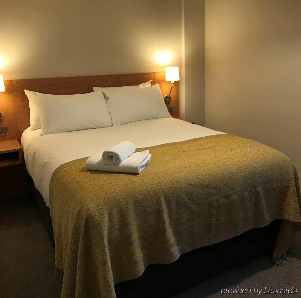 Premier Suites Reading Extérieur photo